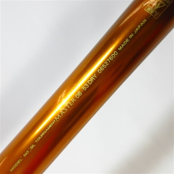 ０３スーパーＩＬトーナメントマスタＤＲＹ０８－５３